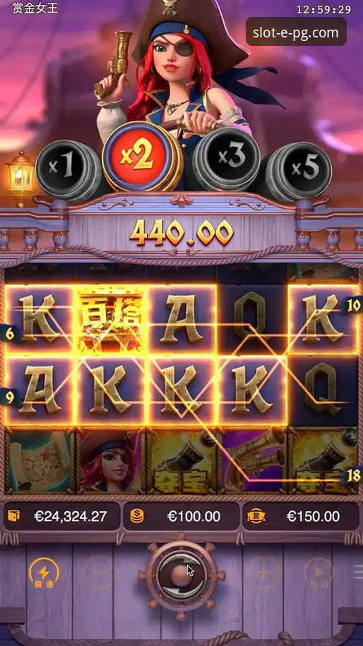 PG电子娱乐最新版下载全流程深度解析：从官网到手机端的实战指南