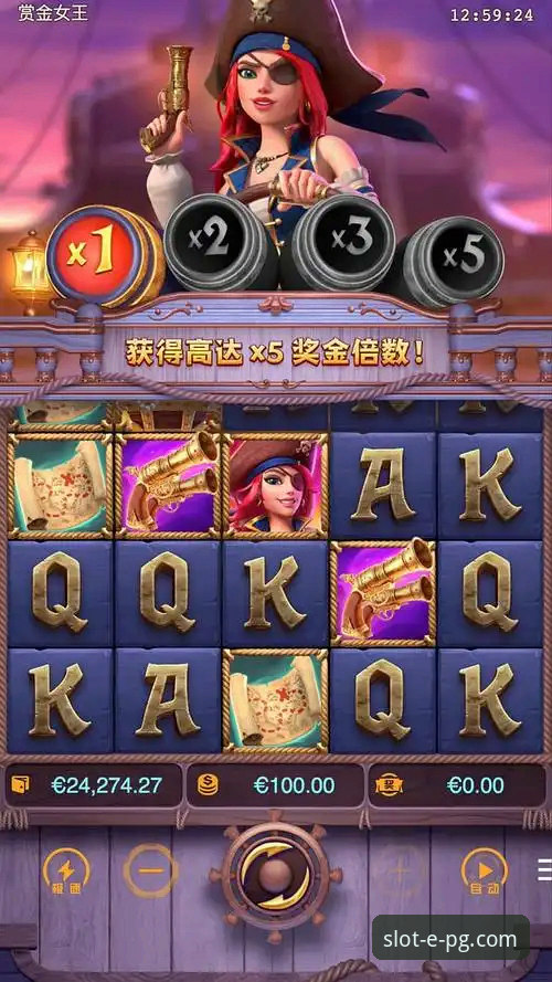 PG电子娱乐平台注册与下载实用指南：从官网访问到v2.7.1版本安装