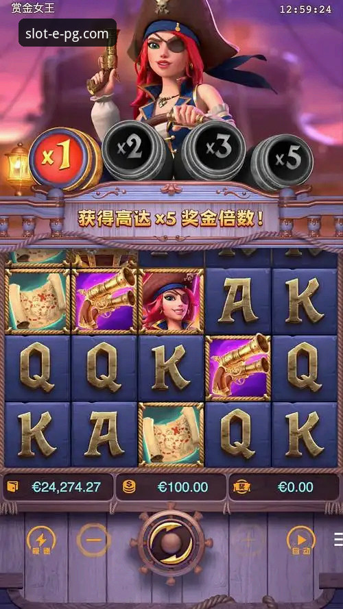 深入分析PG电子娱乐体验的实用指南：从账户安全到游戏流畅度的全面评估