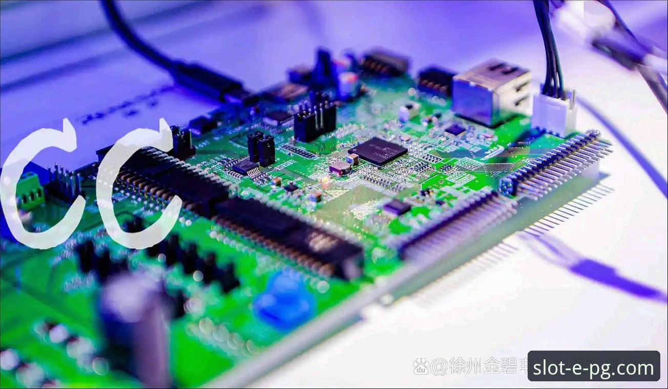 PG电子娱乐平台玩家真实体验深度分析：从技术角度全面解读