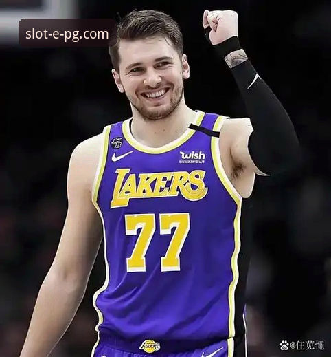 湖人137-130力克步行者：东契奇43分统治级表现全面解析
